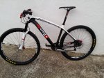 20150411_203658.jpg