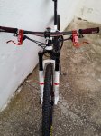 20150411_203741.jpg