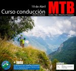 CARTEL_curso.jpg