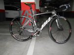 bh ultegra (1).JPG