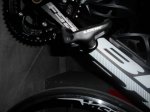 bh ultegra (6).JPG