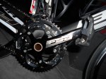 bh ultegra (7).JPG