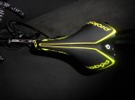 bh ultegra (10).JPG