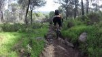 vlcsnap-2015-04-13-15h49m08s85.jpg