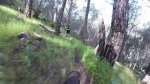 vlcsnap-2015-04-13-15h51m51s94.jpg