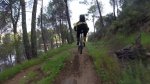 vlcsnap-2015-04-13-15h59m00s0.jpg