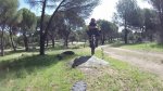 vlcsnap-2015-04-13-16h22m24s248.jpg