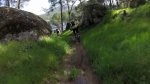 vlcsnap-2015-04-13-16h35m01s94.jpg