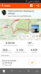 Screenshot_2015-04-13-23-41-13.png