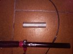 20150413_233321.jpg