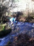IMG-20150307-WA0010_430x576.jpg