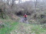 20150315_145023 rego despois de Lidin subindo a Paradanova_1152x864.jpg