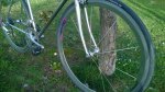 WP_20150413_025.jpg