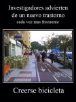 Creerse bicicleta.jpg