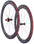 2013-Specialized-Roval-Rapide-CLX60.jpg