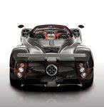 pagani-zonda-f-1.jpg
