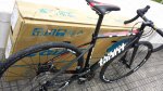 tcx_slr2.jpg