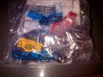 IMG-20150413-00745.jpg