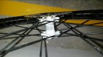20150413_120615.jpg