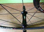 IMG-20150413-WA0010.jpg