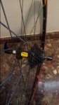 20150407_112613.jpg
