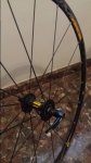 20150407_112658.jpg