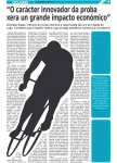 Suplemento Voz_Página_3.jpg