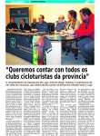 Suplemento Voz_Página_7.jpg