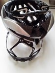 20150218_085216.jpg