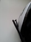 20150218_085327.jpg