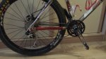 20150414_125446.jpg