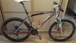 20150414_125512.jpg