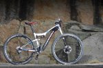 scalpel carbon 2 29er 2014.jpg