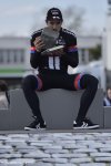 roubaix15-degenkolb-cobbles-big.jpg