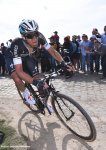 roubaix15-etixx-terpstra-big.jpg