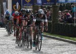 roubaix15-500m.jpg