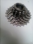 20150414_152259.jpg