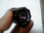 20150414_152750.jpg