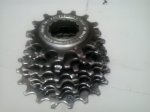 20150414_153241.jpg