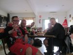 IMG_9248.JPG