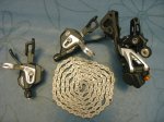 DSC02164.JPG