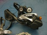 DSC02165.JPG