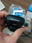 IMG_20150414_185859.jpg