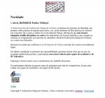 Noticia FGC.jpg