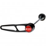 78966-2-pho-rws-qr-hr-road-titan-5-130-alu-lever-1-rgb.jpg