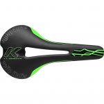 Flite-Kit-Carbonio-Flow-Speciale-Saddle-top.jpg