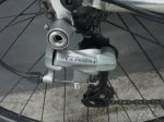 20150414_235248.jpg