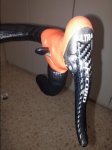 20150415_001841.jpg