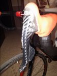 20150415_001832.jpg