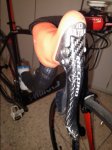 20150415_001857.jpg